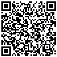 QR Code for bitcoin:bitcoin:bitcoin:bitcoin:bitcoin:bitcoin:bitcoin:bitcoin:dash:Xranmm3or2hypnDJpiGptWqDZJsuTpgVrn