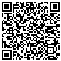 QR Code for bitcoin:bitcoin:bitcoin:bitcoin:bitcoin:bitcoin:bitcoin:bitcoin:dash:Xraoe3VmmpPf1jyS4Wd5mw665V1bnapiEm