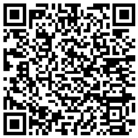 QR Code for bitcoin:bitcoin:bitcoin:bitcoin:bitcoin:bitcoin:bitcoin:bitcoin:dash:XraqDts2qHQcSutVsggjTtBxtYxRy5pr2g