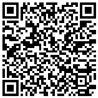 QR Code for bitcoin:bitcoin:bitcoin:bitcoin:bitcoin:bitcoin:bitcoin:bitcoin:dash:XraqXHXHxgfi6Myn4fU39caEeaNYEWtyDC