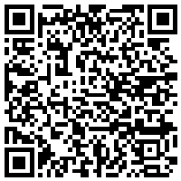 QR Code for bitcoin:bitcoin:bitcoin:bitcoin:bitcoin:bitcoin:bitcoin:bitcoin:dash:Xraqbx9KZJaAZB5DoisJfaM26mtW1dr5pD