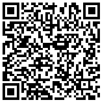QR Code for bitcoin:bitcoin:bitcoin:bitcoin:bitcoin:bitcoin:bitcoin:bitcoin:dash:XrasCkMtek9T5uVZf6PRXKJazpFZWRDMK3