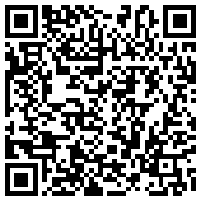 QR Code for bitcoin:bitcoin:bitcoin:bitcoin:bitcoin:bitcoin:bitcoin:bitcoin:dash:XrascT2JjvjsHz4EeSo7ZLx7sqfGo8LU7U
