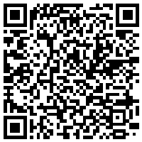 QR Code for bitcoin:bitcoin:bitcoin:bitcoin:bitcoin:bitcoin:bitcoin:bitcoin:dash:XrauVAM2ih5TkhN4vvcw8335tevKPFvbFN