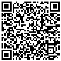 QR Code for bitcoin:bitcoin:bitcoin:bitcoin:bitcoin:bitcoin:bitcoin:bitcoin:dash:XrawNSP4mXHzfCAcoeqWT9eoxps2PJgtFJ