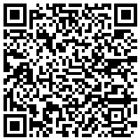 QR Code for bitcoin:bitcoin:bitcoin:bitcoin:bitcoin:bitcoin:bitcoin:bitcoin:dash:XrawwemFKdtFEe8xjcaS91m4o99RTCk6o8