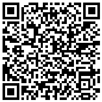 QR Code for bitcoin:bitcoin:bitcoin:bitcoin:bitcoin:bitcoin:bitcoin:bitcoin:dash:XraxTJpDF2MSG2cjveD6Q5iGYziPrJuCYc