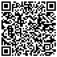 QR Code for bitcoin:bitcoin:bitcoin:bitcoin:bitcoin:bitcoin:bitcoin:bitcoin:dash:XrayNq2VLwq3NCCKHqNToMnEYSeWL1fC6P