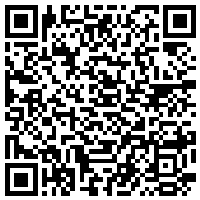 QR Code for bitcoin:bitcoin:bitcoin:bitcoin:bitcoin:bitcoin:bitcoin:bitcoin:dash:XrayU8m2rLnGJNm5S5eLFDa89TGxxKCS6C