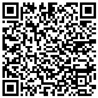 QR Code for bitcoin:bitcoin:bitcoin:bitcoin:bitcoin:bitcoin:bitcoin:bitcoin:dash:XrazQF6eZYrFtb9sdmgNSha8ce6bNQJski