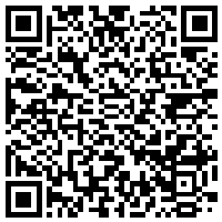 QR Code for bitcoin:bitcoin:bitcoin:bitcoin:bitcoin:bitcoin:bitcoin:bitcoin:dash:XrazTz6kTeLBtTLdj7tftZNrtDWMFu2gnu