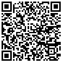 QR Code for bitcoin:bitcoin:bitcoin:bitcoin:bitcoin:bitcoin:bitcoin:bitcoin:dash:XrazjqELDK9Fszz6jgbMp1HPM7y8AXkqPT