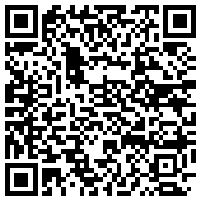 QR Code for bitcoin:bitcoin:bitcoin:bitcoin:bitcoin:bitcoin:bitcoin:bitcoin:dash:Xrb2DyfcuevfMhxQC1hxhe6YziMVC366H3