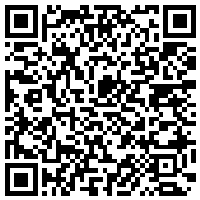 QR Code for bitcoin:bitcoin:bitcoin:bitcoin:bitcoin:bitcoin:bitcoin:bitcoin:dash:Xrb3XRMTph4jfppZyYcsUvrc3kNTXPtryp