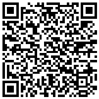 QR Code for bitcoin:bitcoin:bitcoin:bitcoin:bitcoin:bitcoin:bitcoin:bitcoin:dash:Xrb3bMSnuEemMFKnGWDrsC3BF54Skr1tFS