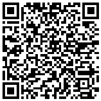 QR Code for bitcoin:bitcoin:bitcoin:bitcoin:bitcoin:bitcoin:bitcoin:bitcoin:dash:Xrb4UHwU37GVDEtebiLC3dFqEdEXYu7Jy3