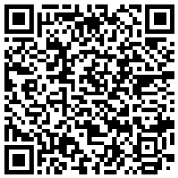 QR Code for bitcoin:bitcoin:bitcoin:bitcoin:bitcoin:bitcoin:bitcoin:bitcoin:dash:Xrb4e8YyULXrr5FcGDTvYu9GAtWSHJUrev