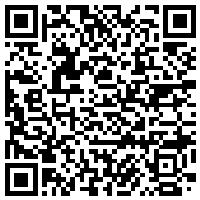 QR Code for bitcoin:bitcoin:bitcoin:bitcoin:bitcoin:bitcoin:bitcoin:bitcoin:dash:Xrb52Z2K9TSb4TXGF4de1arCqukv1RbWJo