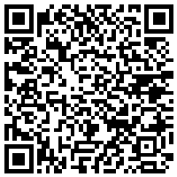 QR Code for bitcoin:bitcoin:bitcoin:bitcoin:bitcoin:bitcoin:bitcoin:bitcoin:dash:Xrb646pkTaFdM25WaB4q4mDP92NECHof7R