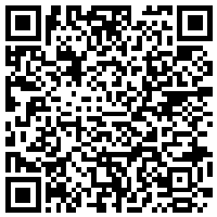 QR Code for bitcoin:bitcoin:bitcoin:bitcoin:bitcoin:bitcoin:bitcoin:bitcoin:dash:Xrb73nQJfrqNCTc8bRG3tbA4pRTH1tN5Wj
