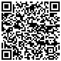 QR Code for bitcoin:bitcoin:bitcoin:bitcoin:bitcoin:bitcoin:bitcoin:bitcoin:dash:XrbAThhpPweBPfiLgApPZaQSikccKSVMev