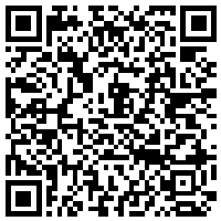 QR Code for bitcoin:bitcoin:bitcoin:bitcoin:bitcoin:bitcoin:bitcoin:bitcoin:dash:XrbAsmHXEGwRPbumxSmy1PyWipRaoF5Z2t