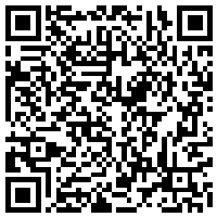 QR Code for bitcoin:bitcoin:bitcoin:bitcoin:bitcoin:bitcoin:bitcoin:bitcoin:dash:XrbBE5iGL4EXGaNScu18VFTCoYn1YWPvsB