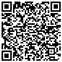 QR Code for bitcoin:bitcoin:bitcoin:bitcoin:bitcoin:bitcoin:bitcoin:bitcoin:dash:XrbC3T6kfcgYbp3QsJdNNdGf3Rb5i2Zyov