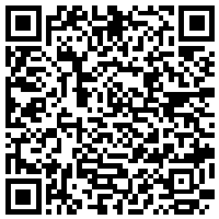 QR Code for bitcoin:bitcoin:bitcoin:bitcoin:bitcoin:bitcoin:bitcoin:bitcoin:dash:XrbCcweSWbhb9ymgoA1VFsCmLhiLuEWBFC