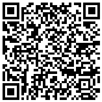 QR Code for bitcoin:bitcoin:bitcoin:bitcoin:bitcoin:bitcoin:bitcoin:bitcoin:dash:XrbDCLPcARrSD6qu2qpUQFYToqHuFmmfPg