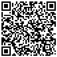 QR Code for bitcoin:bitcoin:bitcoin:bitcoin:bitcoin:bitcoin:bitcoin:bitcoin:dash:XrbDW672mRJGTfAwQwprSoQfFEi2T42VXD