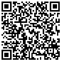 QR Code for bitcoin:bitcoin:bitcoin:bitcoin:bitcoin:bitcoin:bitcoin:bitcoin:dash:XrbEEhVP3FoNCNFKbdstx33WkU5GzZC4FD