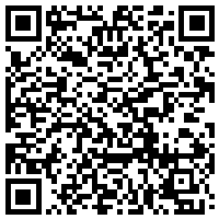 QR Code for bitcoin:bitcoin:bitcoin:bitcoin:bitcoin:bitcoin:bitcoin:bitcoin:dash:XrbEHRu8fNphY29d22bSgdDUAp1F4ouUBo