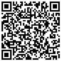 QR Code for bitcoin:bitcoin:bitcoin:bitcoin:bitcoin:bitcoin:bitcoin:bitcoin:dash:XrbERNt41MxAFnFuNkkGfnLUysWrFyLdL6