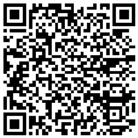 QR Code for bitcoin:bitcoin:bitcoin:bitcoin:bitcoin:bitcoin:bitcoin:bitcoin:dash:XrbFMfv6ynRTVCLbCou185yrDRagyPBLrS