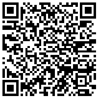 QR Code for bitcoin:bitcoin:bitcoin:bitcoin:bitcoin:bitcoin:bitcoin:bitcoin:dash:XrbFuDDinBb5LAvhsdrcRquVL4opGnrv1y