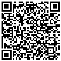 QR Code for bitcoin:bitcoin:bitcoin:bitcoin:bitcoin:bitcoin:bitcoin:bitcoin:dash:XrbFwFANBQgD4Wb8sJnvS46DD8oSb7thzG
