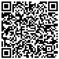 QR Code for bitcoin:bitcoin:bitcoin:bitcoin:bitcoin:bitcoin:bitcoin:bitcoin:dash:XrbFzKQuZfcqaipphBdNrRCp1TUPV3C5Fu