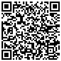 QR Code for bitcoin:bitcoin:bitcoin:bitcoin:bitcoin:bitcoin:bitcoin:bitcoin:dash:XrbGeWoHT4hVi76eL7YDB5ANx8MQLbmHPb