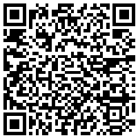 QR Code for bitcoin:bitcoin:bitcoin:bitcoin:bitcoin:bitcoin:bitcoin:bitcoin:dash:XrbJGo6ci77rAVBmkfqF35zbJD9jkb84s8
