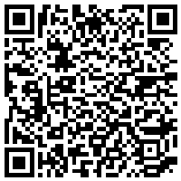 QR Code for bitcoin:bitcoin:bitcoin:bitcoin:bitcoin:bitcoin:bitcoin:bitcoin:dash:XrbK92PYTnBEHoLFXjGLedp2B3FjdVRe4s