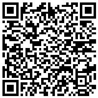 QR Code for bitcoin:bitcoin:bitcoin:bitcoin:bitcoin:bitcoin:bitcoin:bitcoin:dash:XrbKfizEMqKVL6SWaUEBNCRSDbGj6zSn49