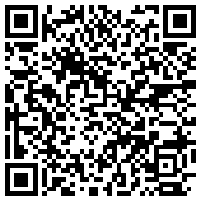 QR Code for bitcoin:bitcoin:bitcoin:bitcoin:bitcoin:bitcoin:bitcoin:bitcoin:dash:XrbLLerrBt4b2ixc5u1wM2EyV58L7Q4E1T
