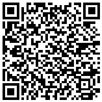 QR Code for bitcoin:bitcoin:bitcoin:bitcoin:bitcoin:bitcoin:bitcoin:bitcoin:dash:XrbLdoidpustXGScKvbDWey1eq9niomC2q