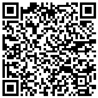 QR Code for bitcoin:bitcoin:bitcoin:bitcoin:bitcoin:bitcoin:bitcoin:bitcoin:dash:XrbLoy1j7QRDDExCKNEfL4SP6fBbrTYtqj