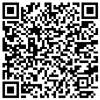 QR Code for bitcoin:bitcoin:bitcoin:bitcoin:bitcoin:bitcoin:bitcoin:bitcoin:dash:XrbN98mgdpzoACgh4S5twTXioEHC8ME616