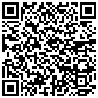 QR Code for bitcoin:bitcoin:bitcoin:bitcoin:bitcoin:bitcoin:bitcoin:bitcoin:dash:XrbNTp9yypc7XcDAQGr4v3dRNxWmKfaoxS