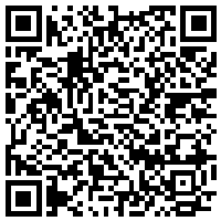 QR Code for bitcoin:bitcoin:bitcoin:bitcoin:bitcoin:bitcoin:bitcoin:bitcoin:dash:XrbNZtaH7TF4BCFQUBu63toSApQLctBd5y