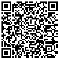 QR Code for bitcoin:bitcoin:bitcoin:bitcoin:bitcoin:bitcoin:bitcoin:bitcoin:dash:XrbP12VfNuEdzPxnDaAXAXTYMEfrpC3fTJ