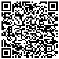 QR Code for bitcoin:bitcoin:bitcoin:bitcoin:bitcoin:bitcoin:bitcoin:bitcoin:dash:XrbPPNmfdA1ztrAs6NPmse71BdBQ8ZYgFS